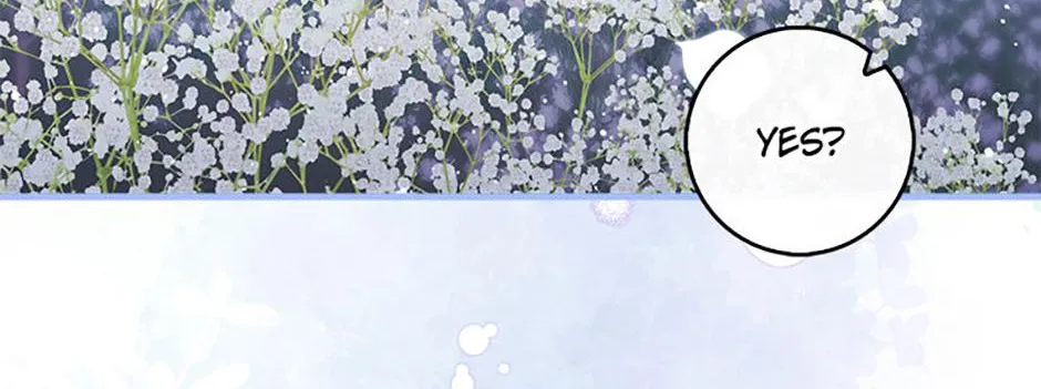Fortune-Telling Lady Chapter 84 page 121 - 