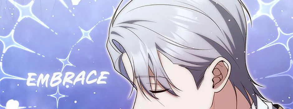 Fortune-Telling Lady Chapter 84 page 127 - 