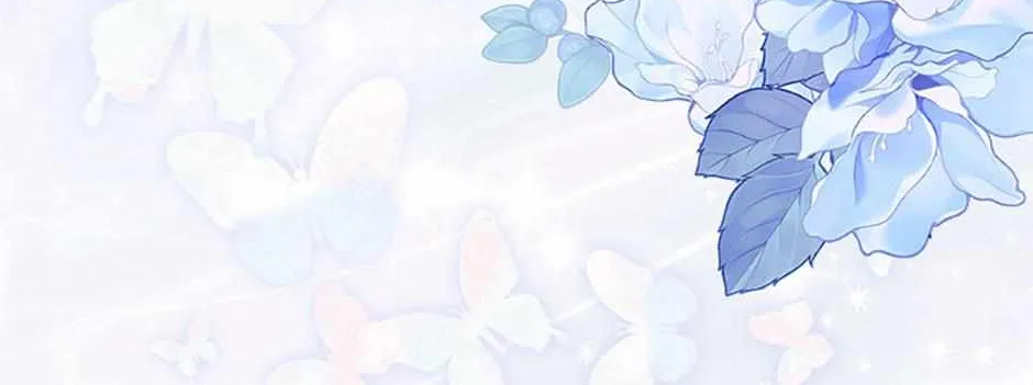 Fortune-Telling Lady Chapter 84 page 129 - 
