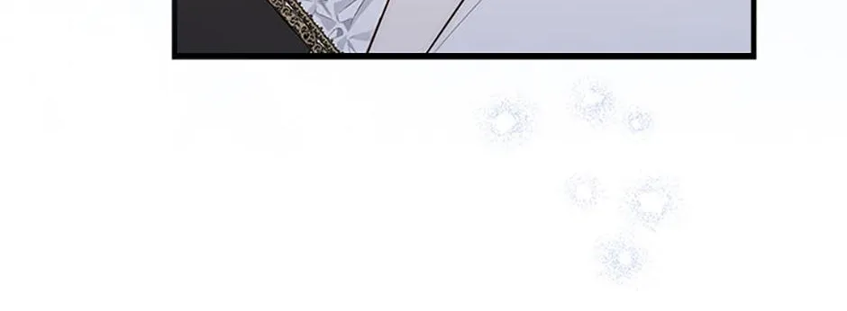 Fortune-Telling Lady Chapter 84 page 131 - 