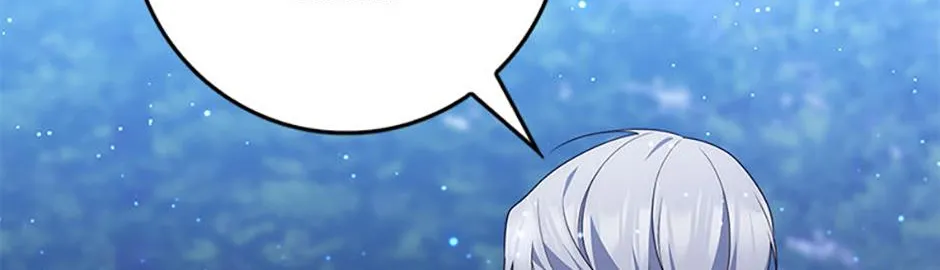 Fortune-Telling Lady Chapter 84 page 137 - 