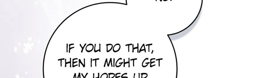 Fortune-Telling Lady Chapter 84 page 139 - 