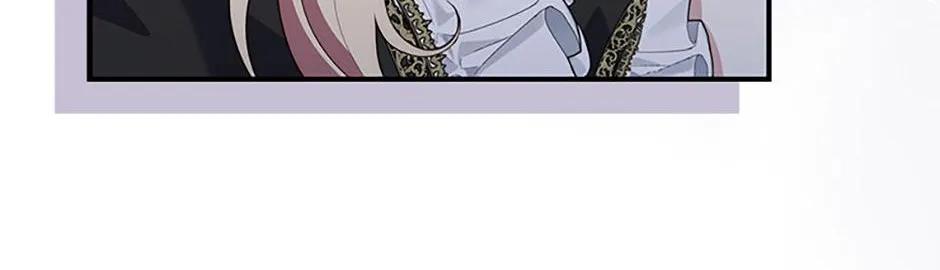 Fortune-Telling Lady Chapter 84 page 141 - 
