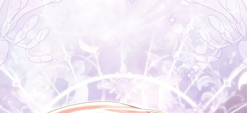 Fortune-Telling Lady Chapter 84 page 153 - 
