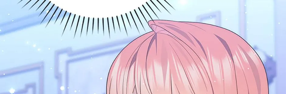 Fortune-Telling Lady Chapter 84 page 165 - 