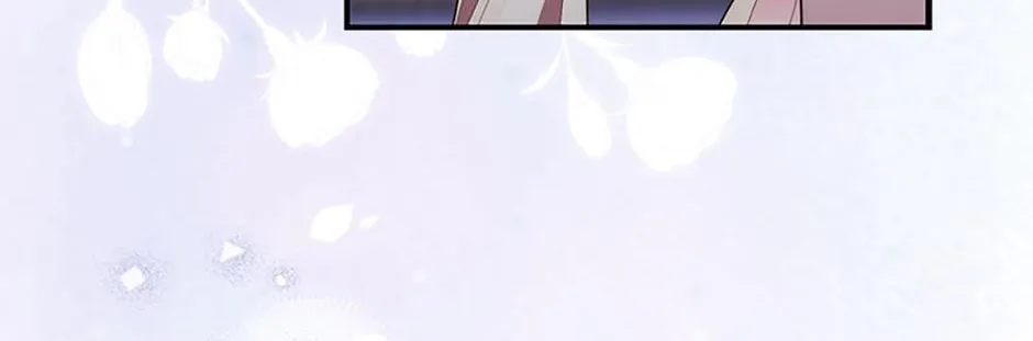 Fortune-Telling Lady Chapter 84 page 171 - 