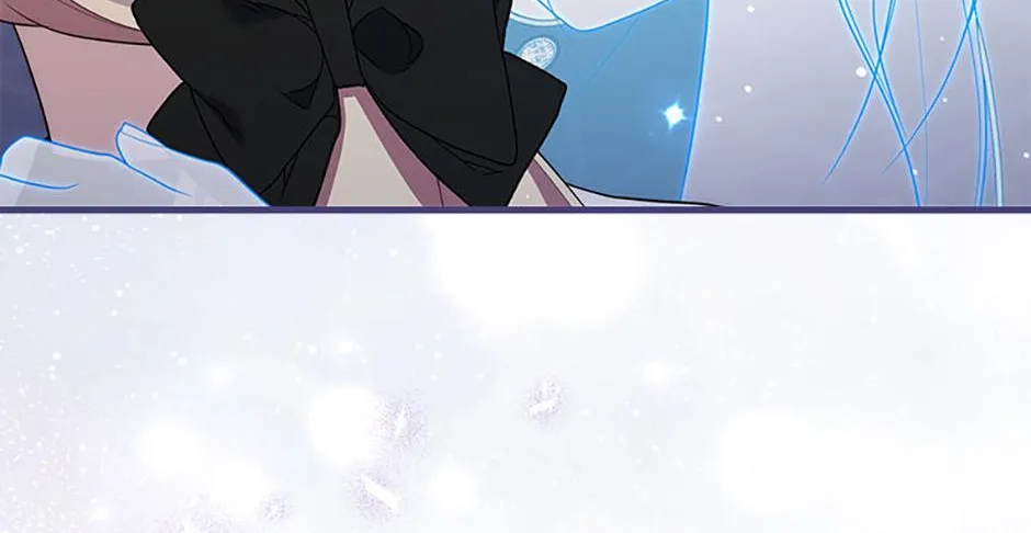 Fortune-Telling Lady Chapter 84 page 177 - 