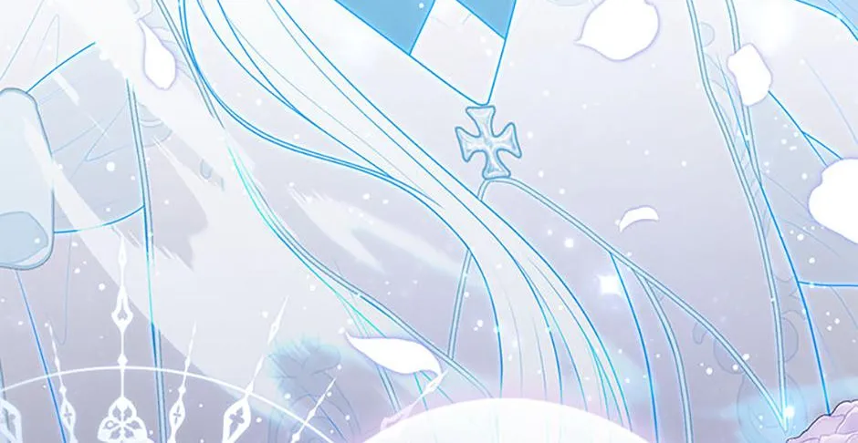 Fortune-Telling Lady Chapter 84 page 183 - 