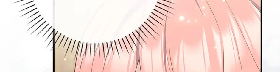 Fortune-Telling Lady Chapter 84 page 39 - 