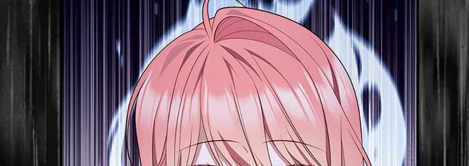 Fortune-Telling Lady Chapter 84 page 5 - 