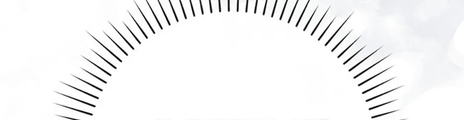 Fortune-Telling Lady Chapter 84 page 41 - 