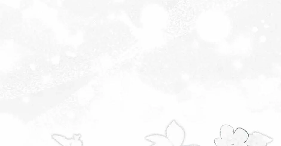 Fortune-Telling Lady Chapter 84 page 49 - 