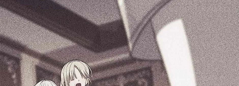 Fortune-Telling Lady Chapter 84 page 59 - 