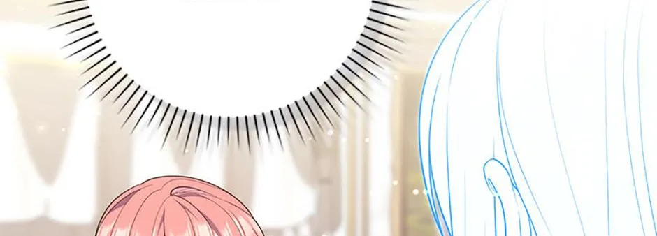 Fortune-Telling Lady Chapter 84 page 67 - 
