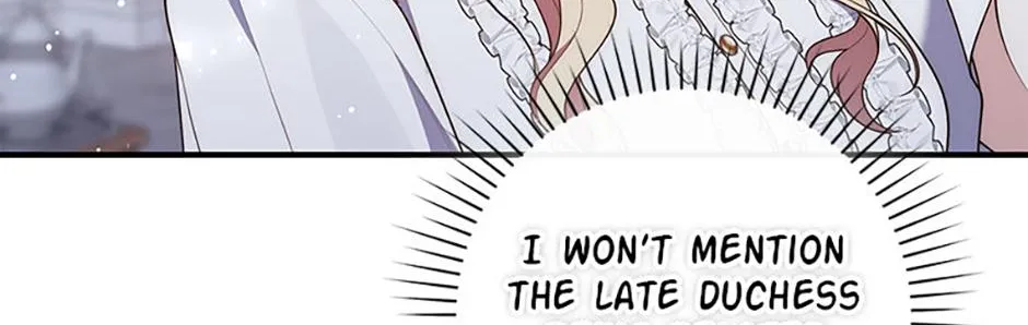 Fortune-Telling Lady Chapter 84 page 73 - 