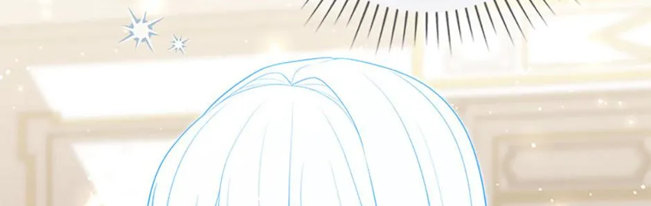 Fortune-Telling Lady Chapter 84 page 77 - 