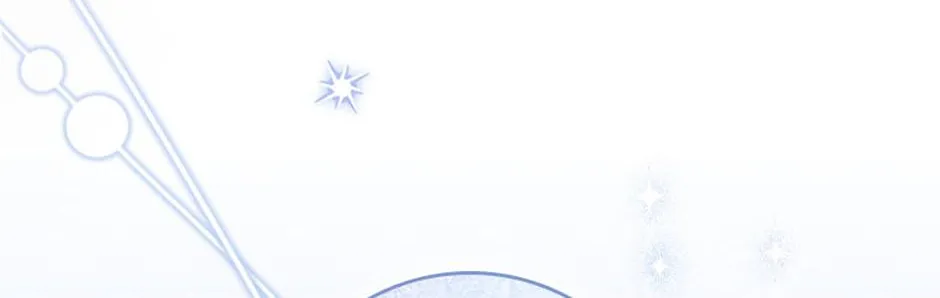 Fortune-Telling Lady Chapter 84 page 81 - 