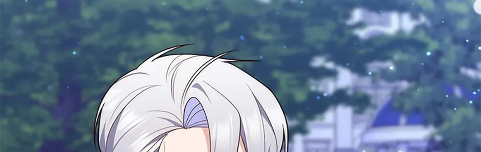 Fortune-Telling Lady Chapter 84 page 83 - 