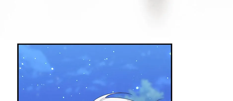 Fortune-Telling Lady Chapter 84 page 91 - 