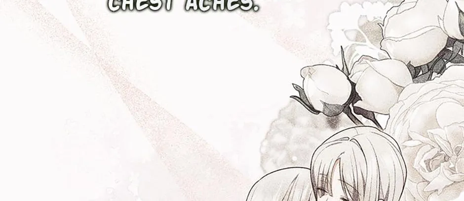 Fortune-Telling Lady Chapter 84 page 99 - 