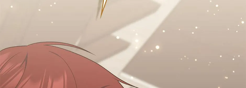 Fortune-Telling Lady Chapter 85 page 102 - 