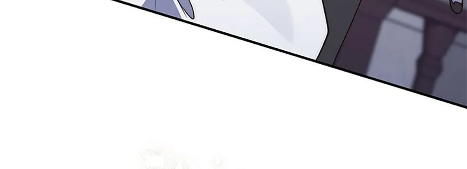 Fortune-Telling Lady Chapter 85 page 104 - 