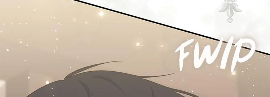 Fortune-Telling Lady Chapter 85 page 108 - 