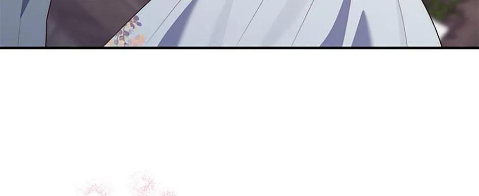 Fortune-Telling Lady Chapter 85 page 112 - 
