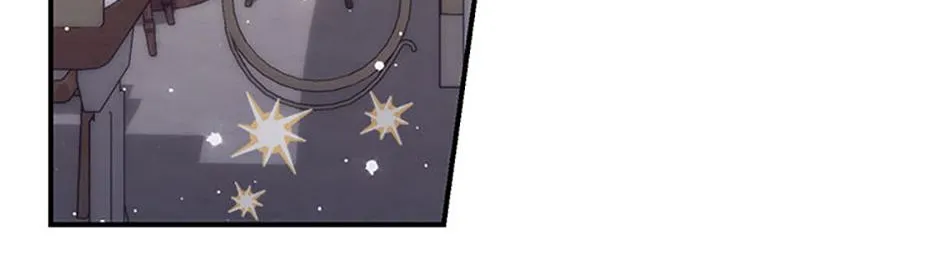 Fortune-Telling Lady Chapter 85 page 122 - 