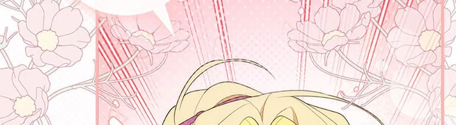 Fortune-Telling Lady Chapter 85 page 126 - 