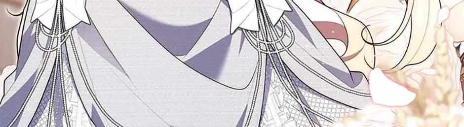 Fortune-Telling Lady Chapter 85 page 128 - 
