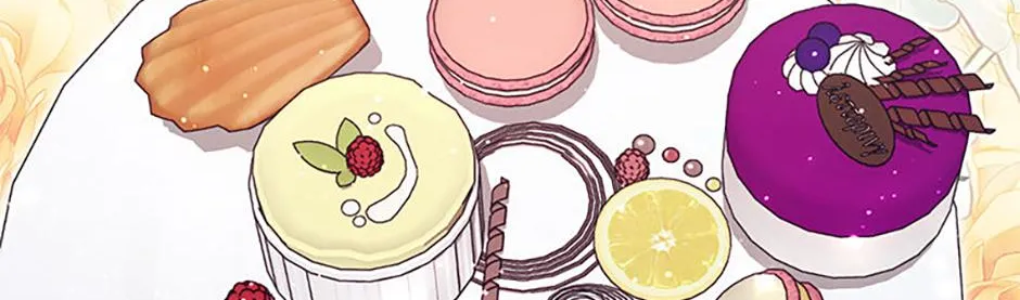 Fortune-Telling Lady Chapter 85 page 144 - 