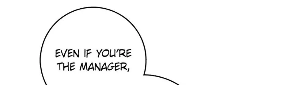 Fortune-Telling Lady Chapter 85 page 146 - 