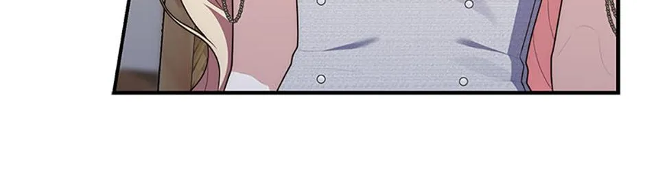 Fortune-Telling Lady Chapter 85 page 148 - 