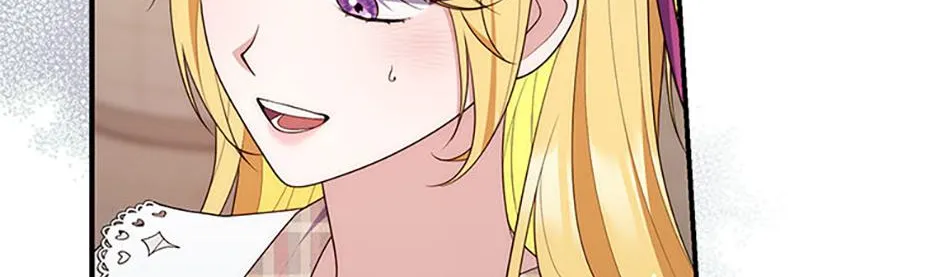 Fortune-Telling Lady Chapter 85 page 152 - 