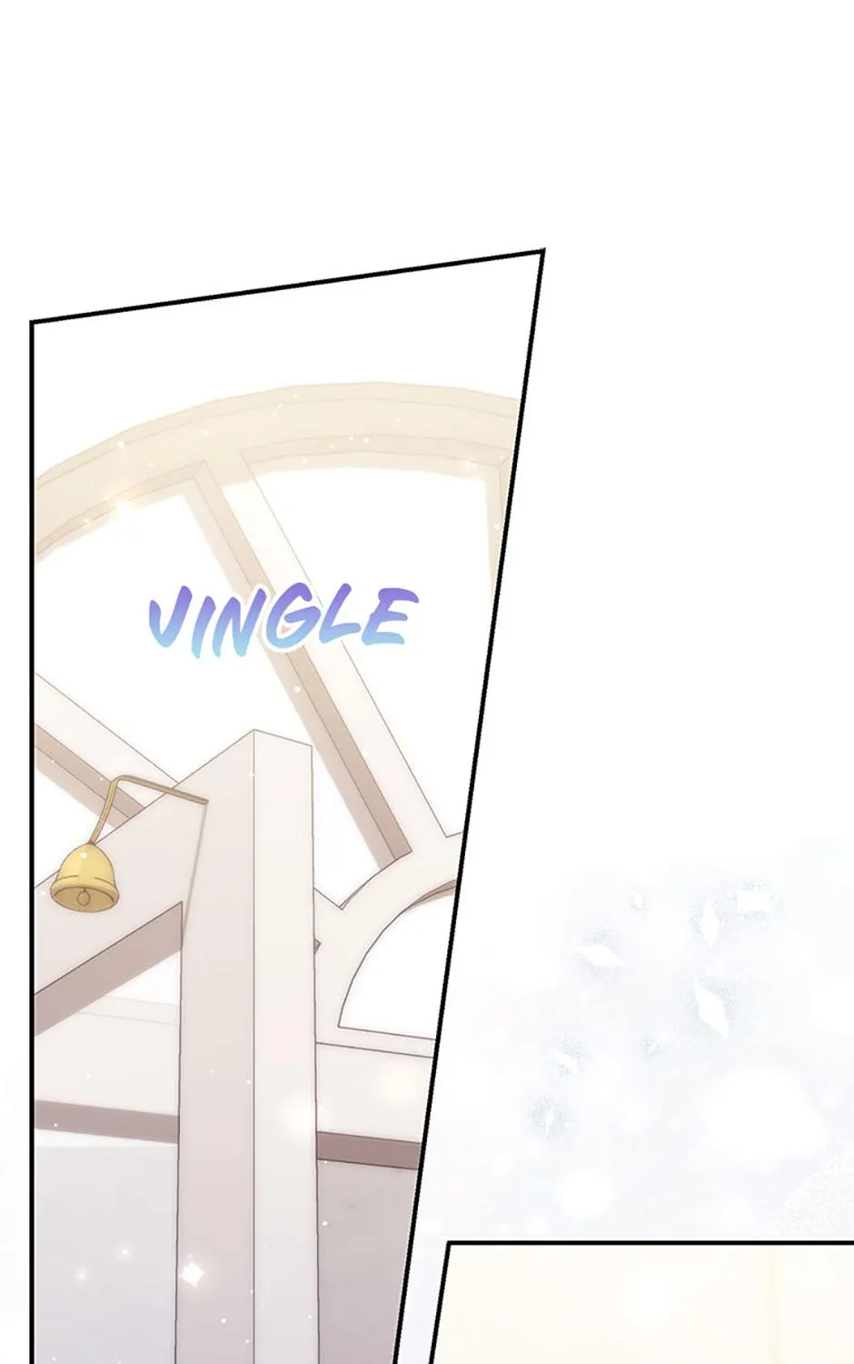 Fortune-Telling Lady Chapter 85 page 169 - 