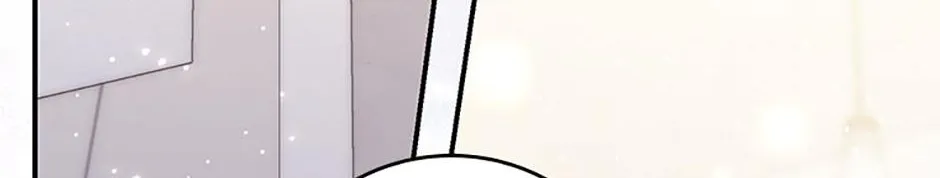 Fortune-Telling Lady Chapter 85 page 170 - 