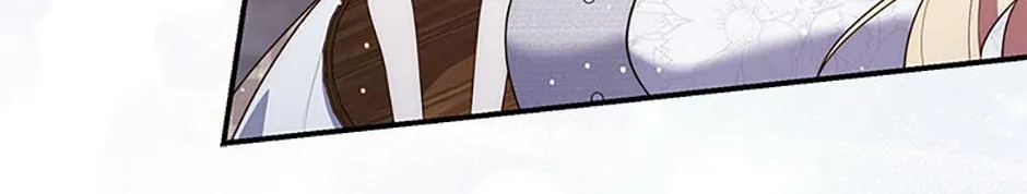 Fortune-Telling Lady Chapter 85 page 172 - 
