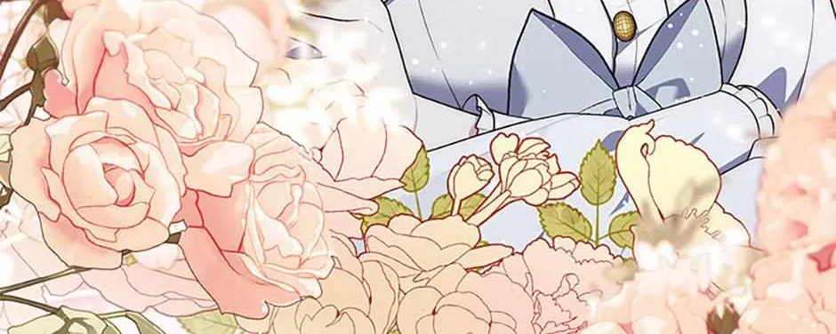 Fortune-Telling Lady Chapter 85 page 20 - 