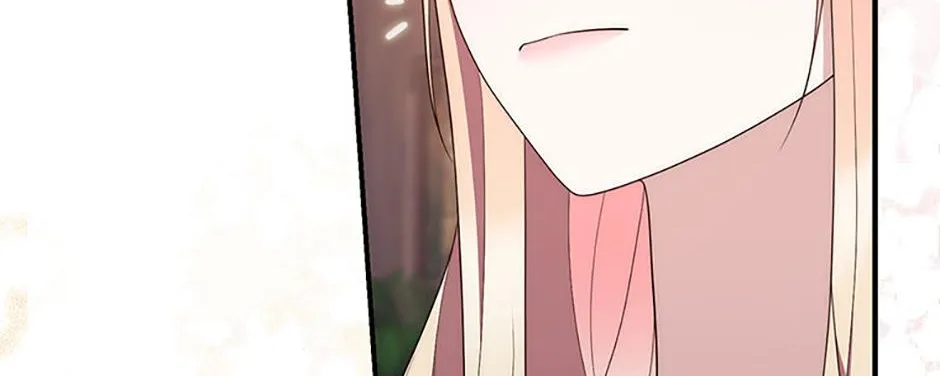 Fortune-Telling Lady Chapter 85 page 30 - 