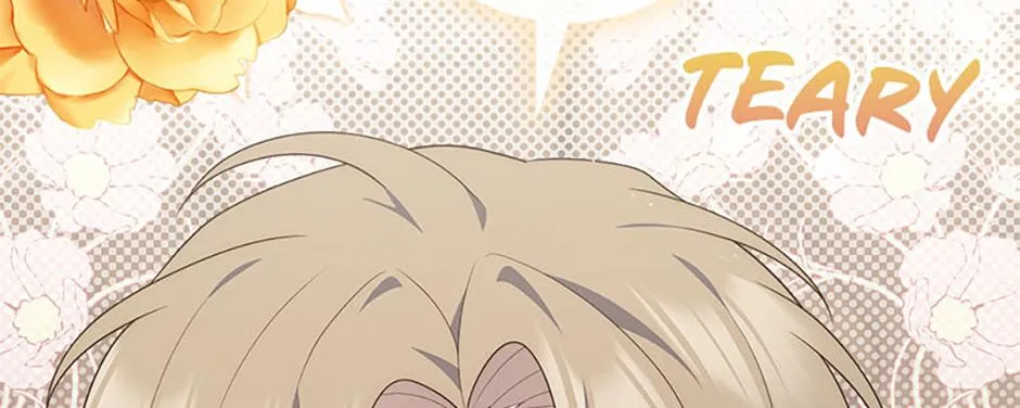 Fortune-Telling Lady Chapter 85 page 32 - 