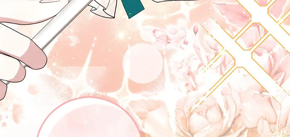 Fortune-Telling Lady Chapter 85 page 40 - 