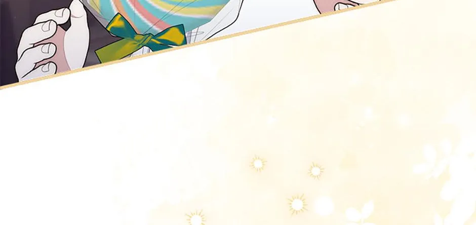 Fortune-Telling Lady Chapter 85 page 42 - 