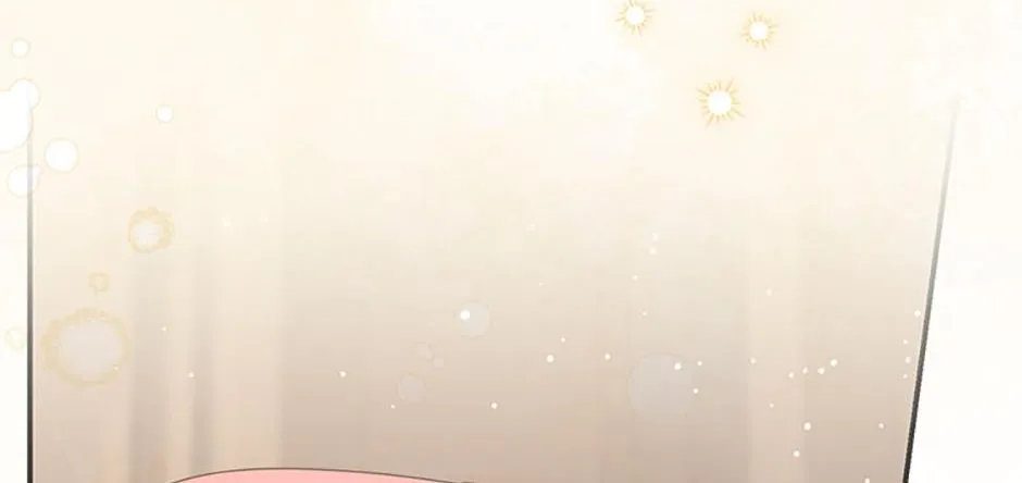 Fortune-Telling Lady Chapter 85 page 46 - 