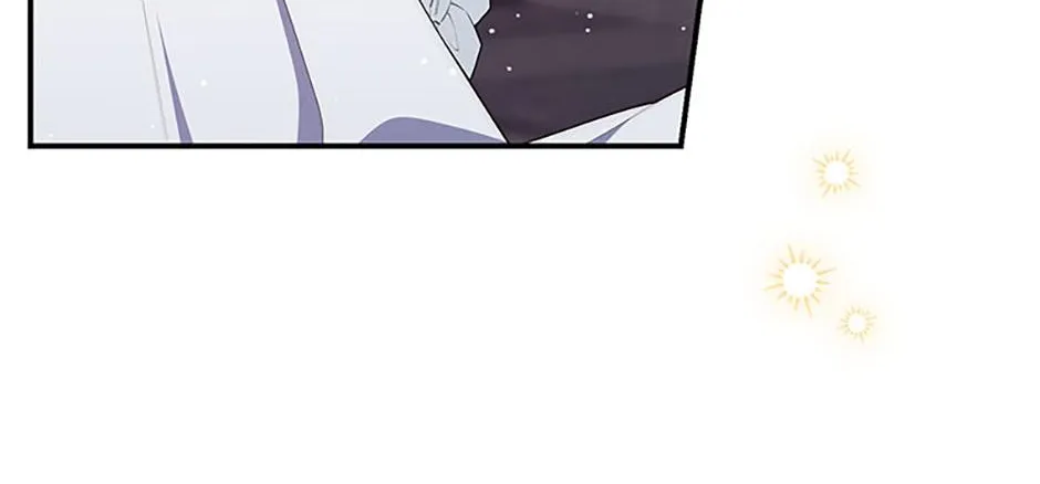 Fortune-Telling Lady Chapter 85 page 48 - 