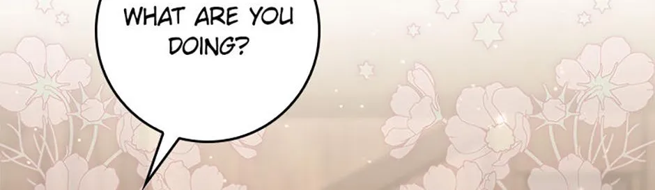 Fortune-Telling Lady Chapter 85 page 58 - 