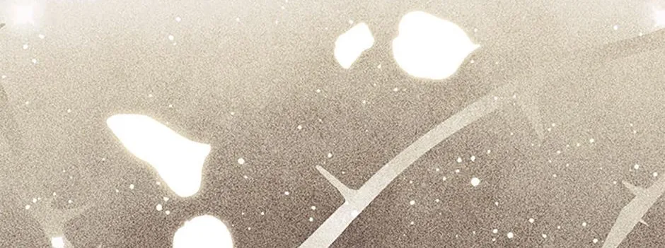 Fortune-Telling Lady Chapter 85 page 64 - 