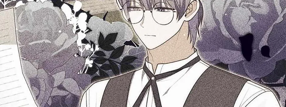 Fortune-Telling Lady Chapter 85 page 68 - 