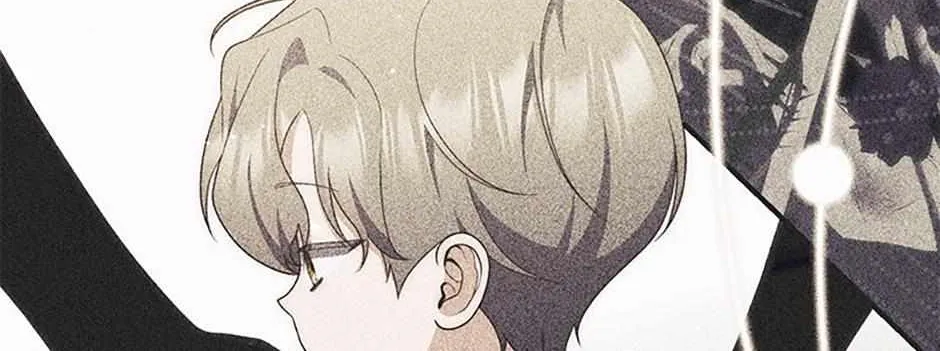 Fortune-Telling Lady Chapter 85 page 70 - 