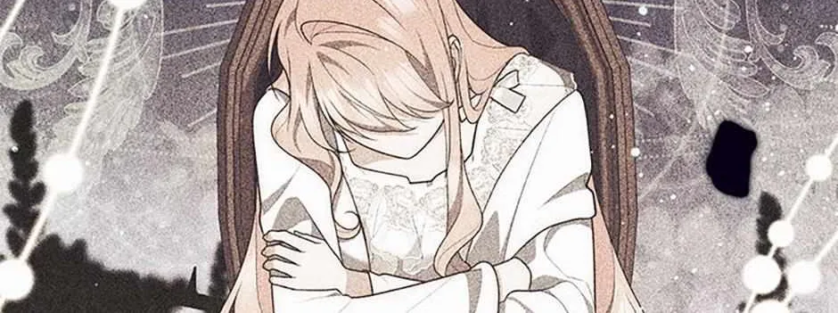 Fortune-Telling Lady Chapter 85 page 72 - 
